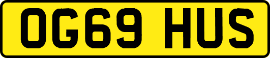 OG69HUS