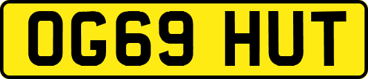OG69HUT