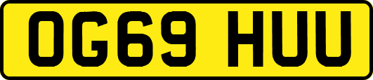 OG69HUU