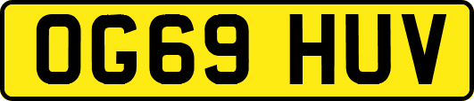 OG69HUV