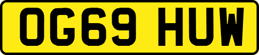 OG69HUW