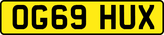 OG69HUX