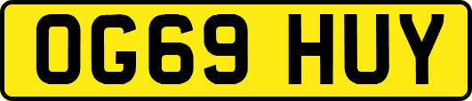 OG69HUY