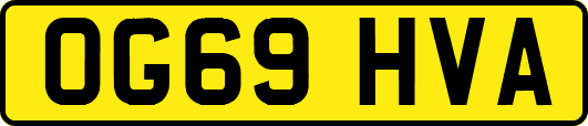 OG69HVA