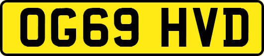 OG69HVD