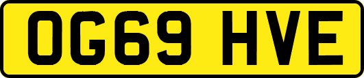 OG69HVE