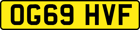OG69HVF