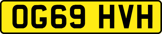 OG69HVH