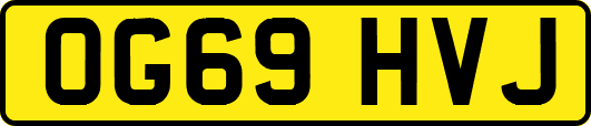 OG69HVJ