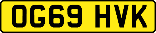 OG69HVK