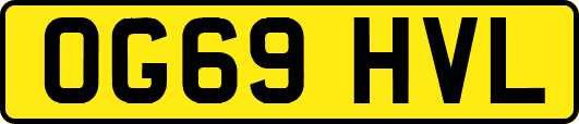 OG69HVL