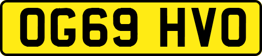 OG69HVO