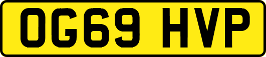 OG69HVP