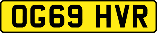 OG69HVR