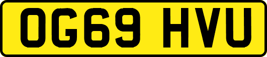 OG69HVU