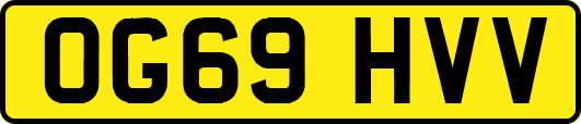 OG69HVV