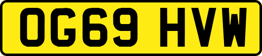 OG69HVW