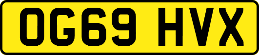 OG69HVX