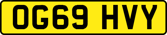 OG69HVY
