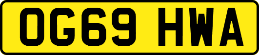 OG69HWA