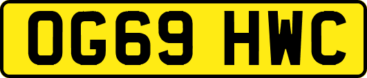OG69HWC