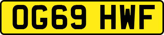 OG69HWF