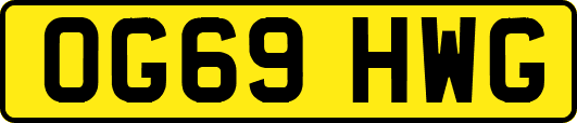 OG69HWG
