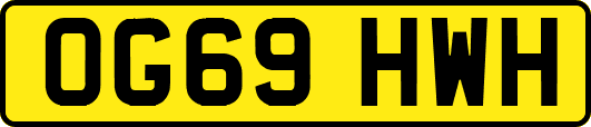 OG69HWH