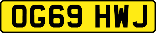 OG69HWJ