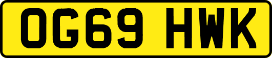 OG69HWK