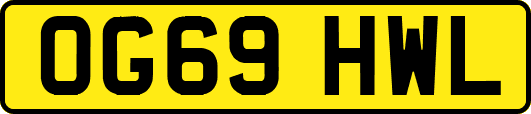 OG69HWL