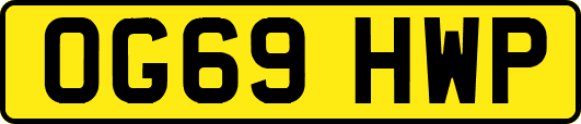 OG69HWP