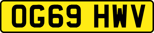 OG69HWV