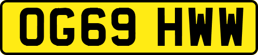 OG69HWW