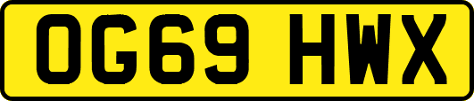 OG69HWX