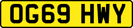 OG69HWY
