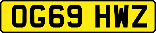 OG69HWZ