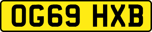 OG69HXB