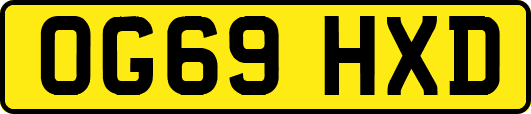 OG69HXD