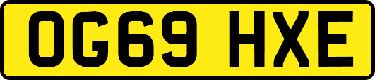 OG69HXE