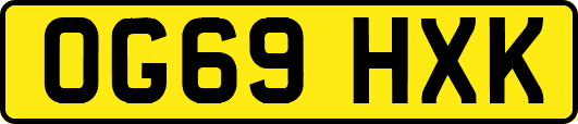 OG69HXK