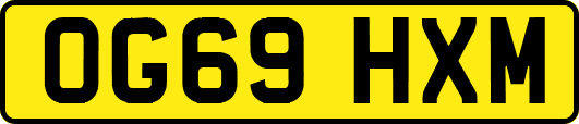 OG69HXM