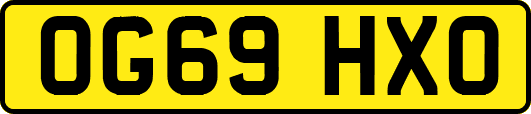 OG69HXO