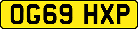 OG69HXP