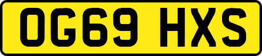 OG69HXS