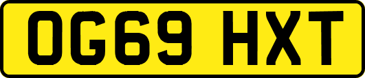 OG69HXT