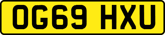 OG69HXU