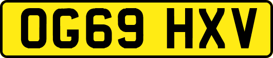 OG69HXV