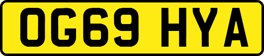 OG69HYA