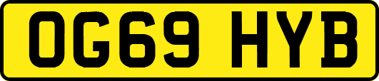 OG69HYB